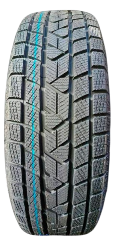 Minnell Winter SW08 225/60R18 104T